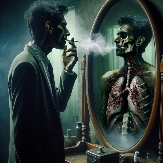 Track 1 - its your choice – screenshot 2