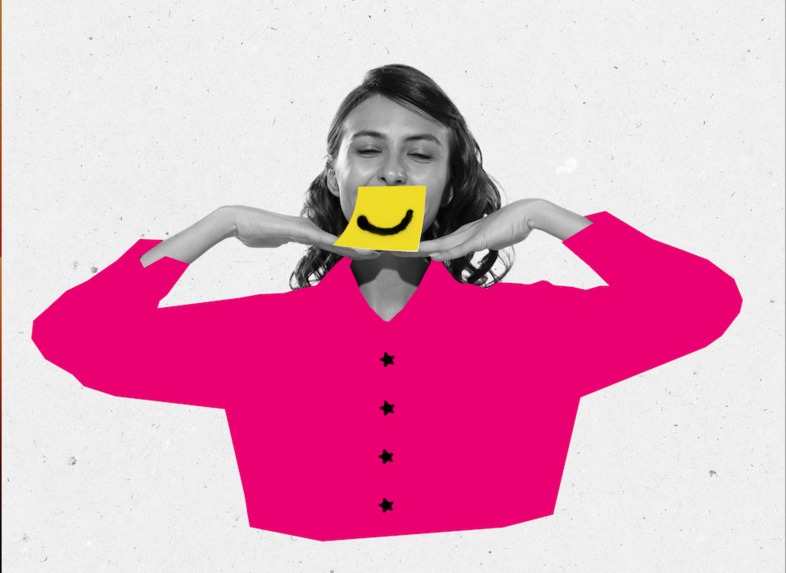 Solopreneurs growth platform – screenshot 1