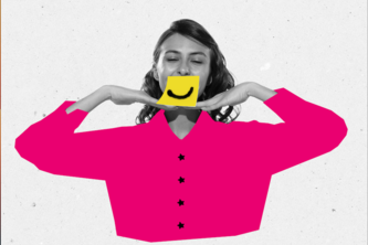 Solopreneurs growth platform