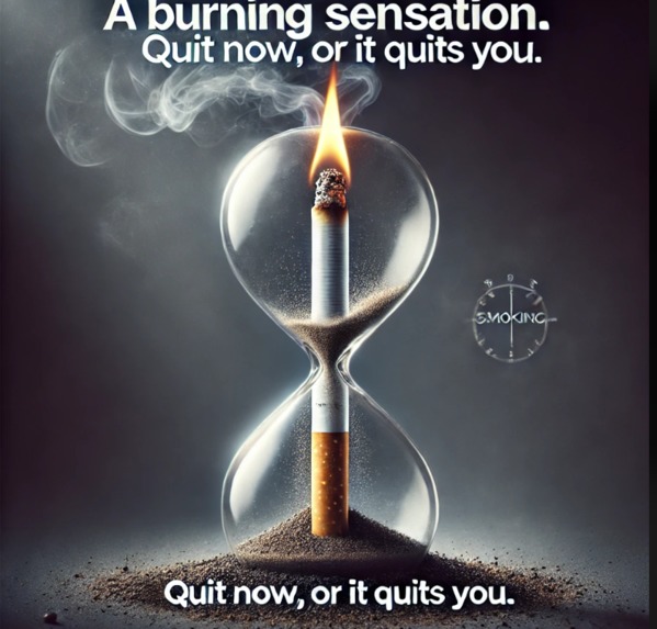 Track 1 - its your choice – screenshot 3