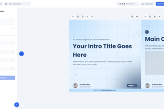 buildsocialpost.com