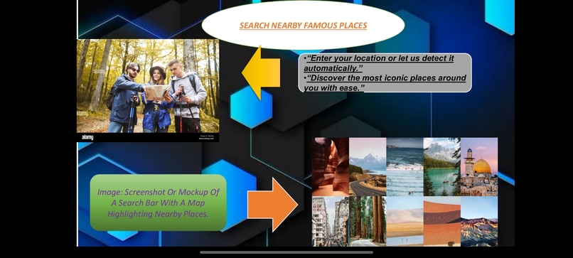 Easy visitor – screenshot 3