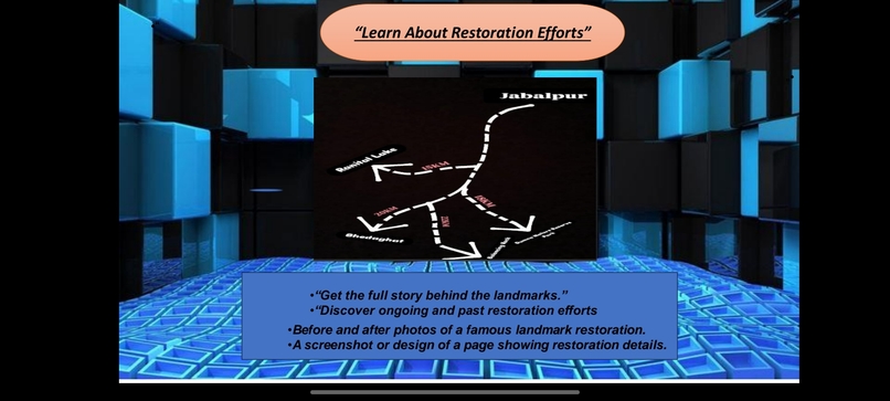 Easy visitor – screenshot 2