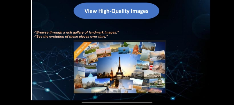 Easy visitor – screenshot 4