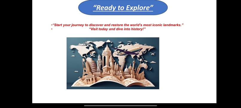 Easy visitor – screenshot 6