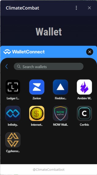Green Vision Eco – screenshot 9