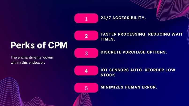 IASOP&CPM – screenshot 13