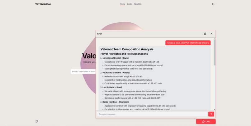 bean.ai – screenshot 3