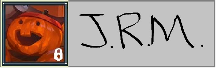 Jett Revive Me! – screenshot 1