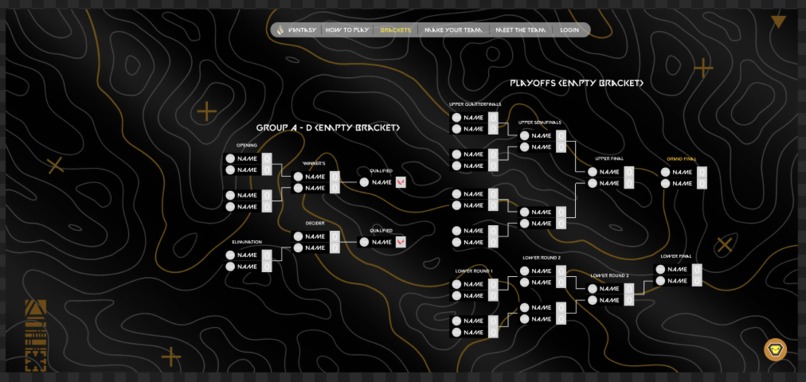 Vantasy – screenshot 6