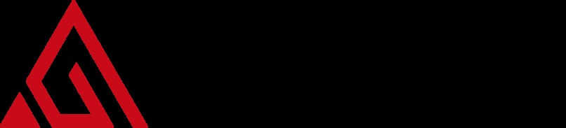 Augment Codex – screenshot 1