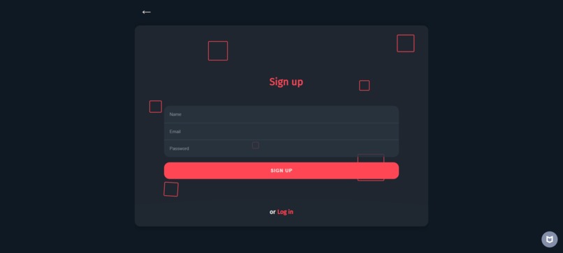 ValoAssist – screenshot 3