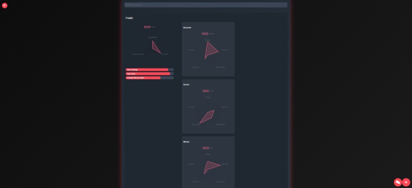 ValoAssist – screenshot 6