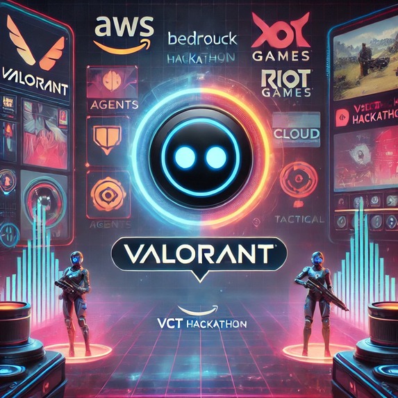 Valoria-A Digital Chat Assitant – screenshot 1