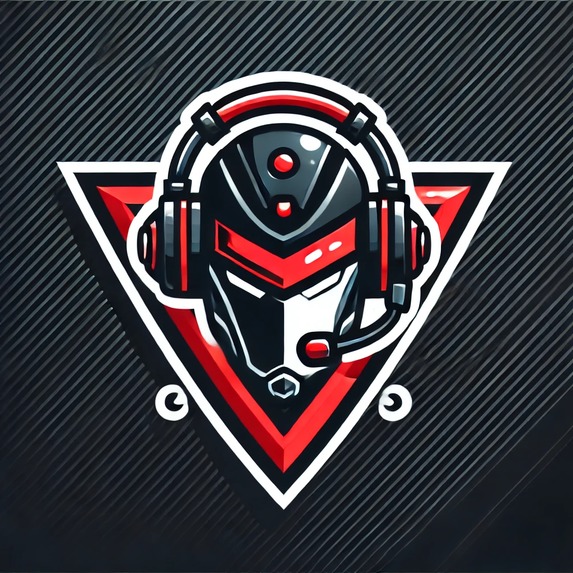 BeatBuddy – screenshot 1