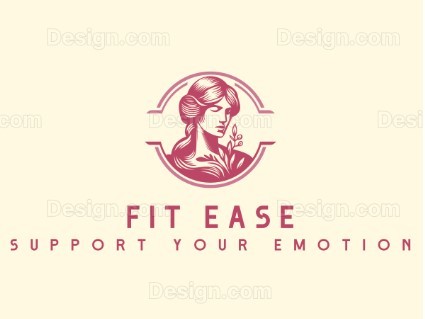 FitEase – screenshot 1