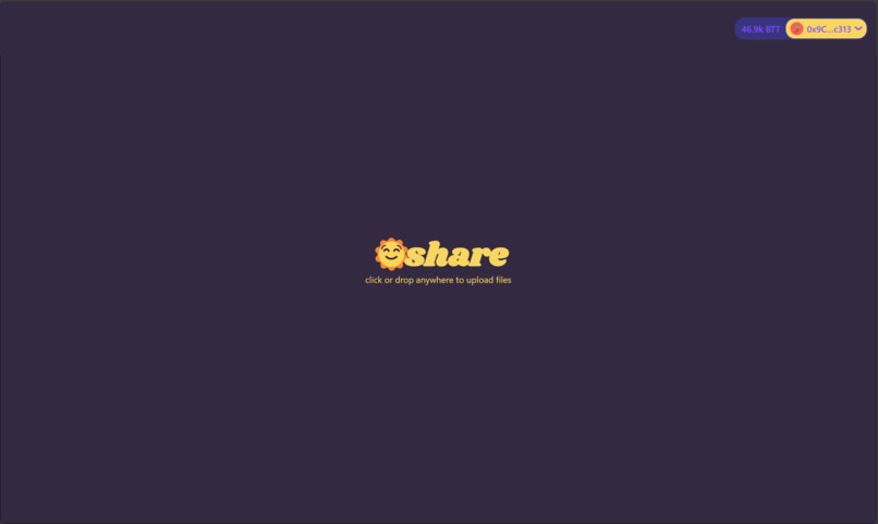 sunshare – screenshot 1
