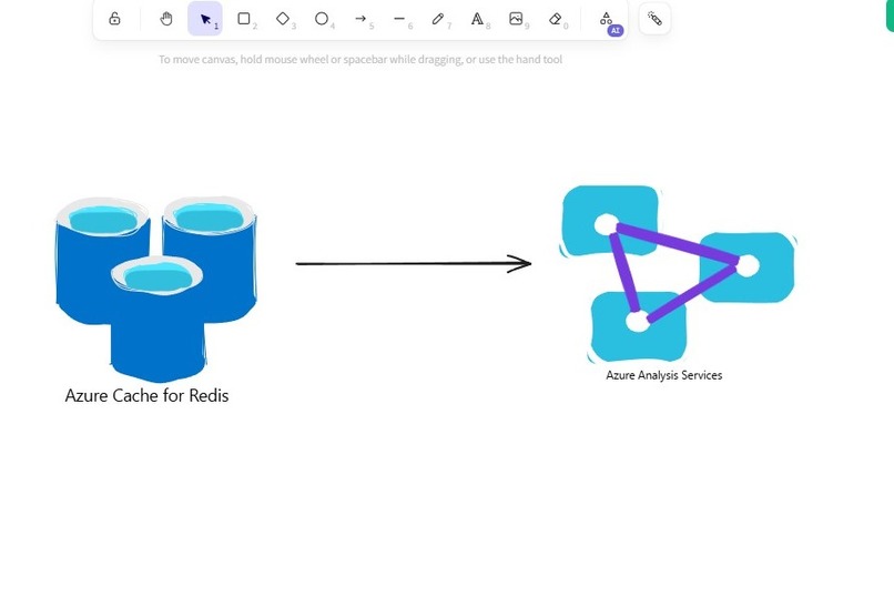 B1 - PEN TO PIXELS – screenshot 1