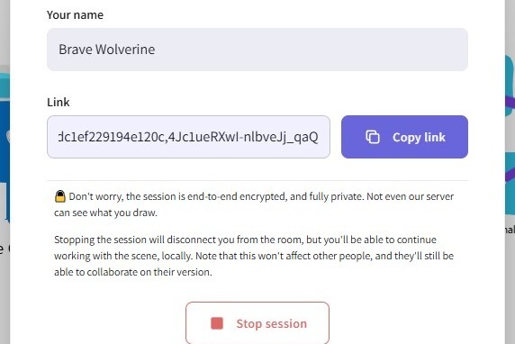 B1 - PEN TO PIXELS – screenshot 3