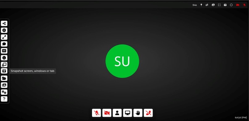 B1 - PEN TO PIXELS – screenshot 4