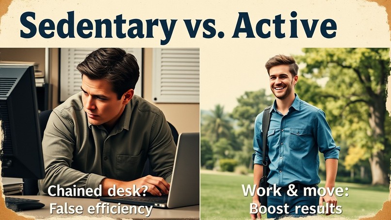 Sedentary Snap: AI-Driven Visualizations for Urban Health – screenshot 2