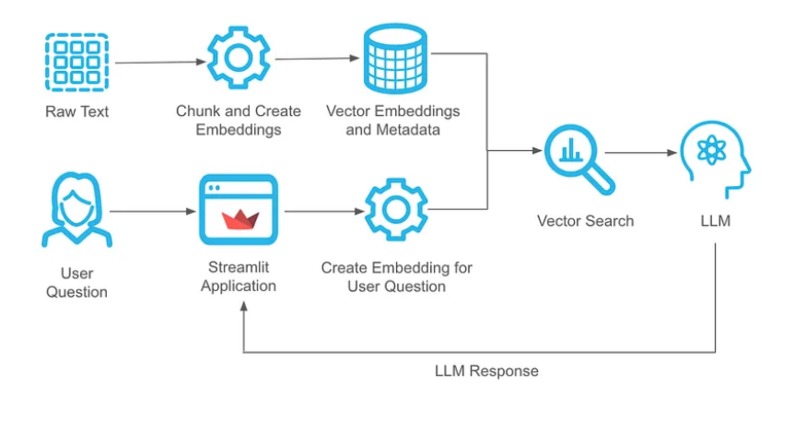 MindMate - Urban Health Bot  – screenshot 2