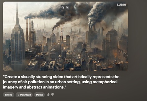 Urban Malady – screenshot 4