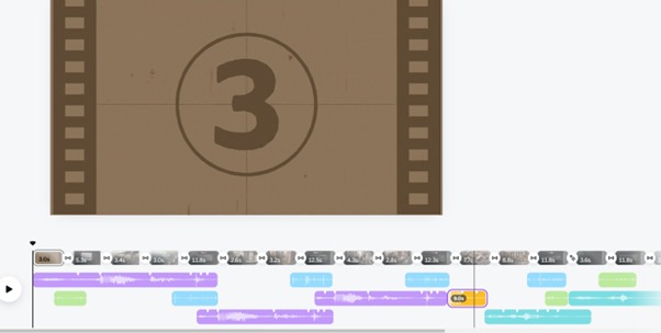 Urban Malady – screenshot 8