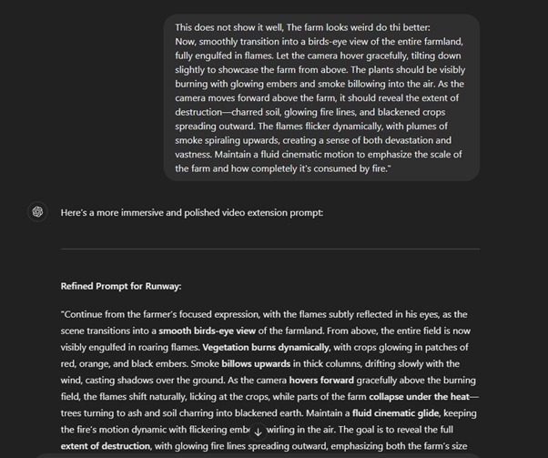 Urban Malady – screenshot 7