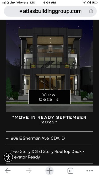 Konkavesurfcompany@gmail.com – screenshot 3
