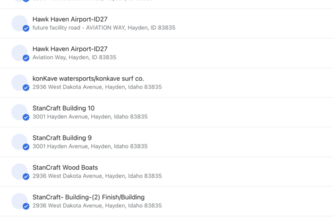 Konkavesurfcompany@gmail.com