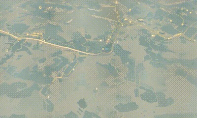 SoulShine Grid – screenshot 1