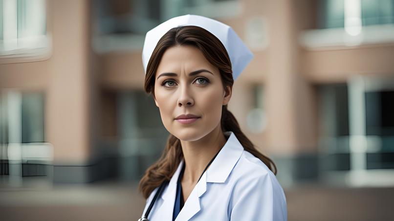 FireLens – screenshot 2