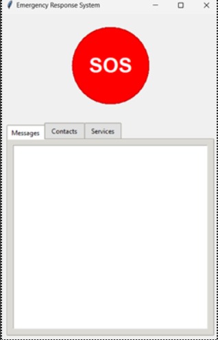 Resurgere – screenshot 1