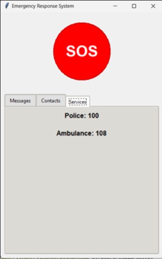 Resurgere – screenshot 7