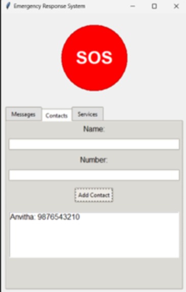 Resurgere – screenshot 8