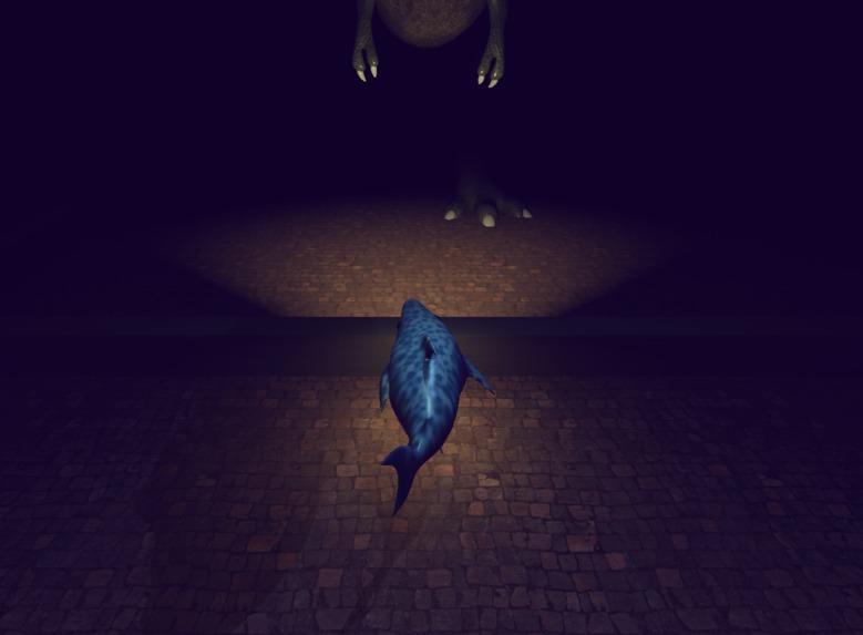 Loan Shark – screenshot 2