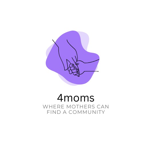 4moms – screenshot 1
