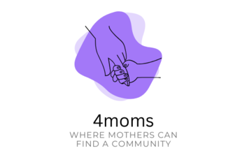 4moms