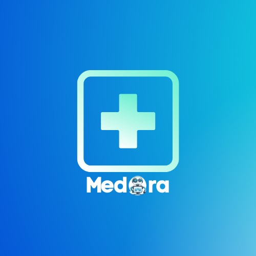 Medora – screenshot 1