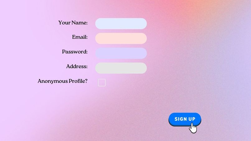 4moms – screenshot 4