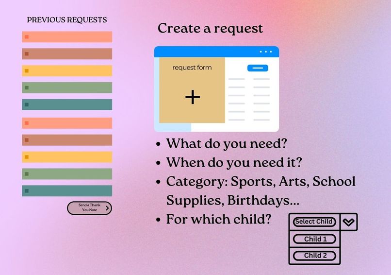 4moms – screenshot 5