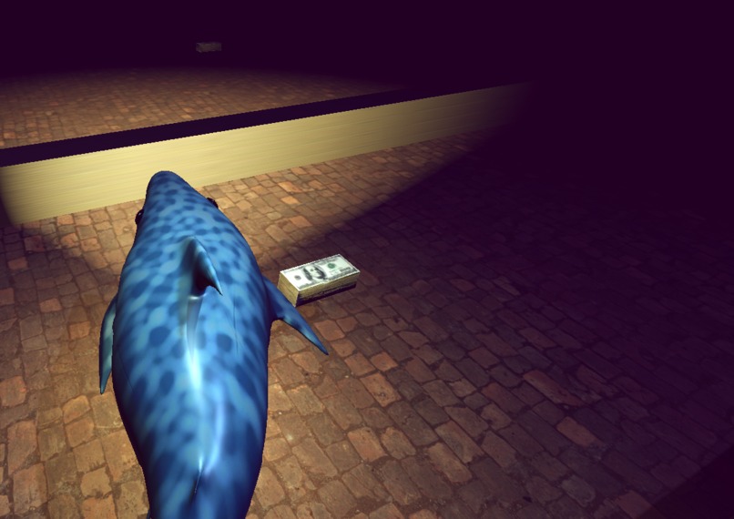 Loan Shark – screenshot 4