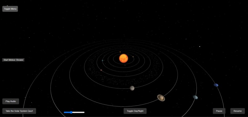 Team Sunright Mango Milk Tea 50% Sugar – screenshot 2