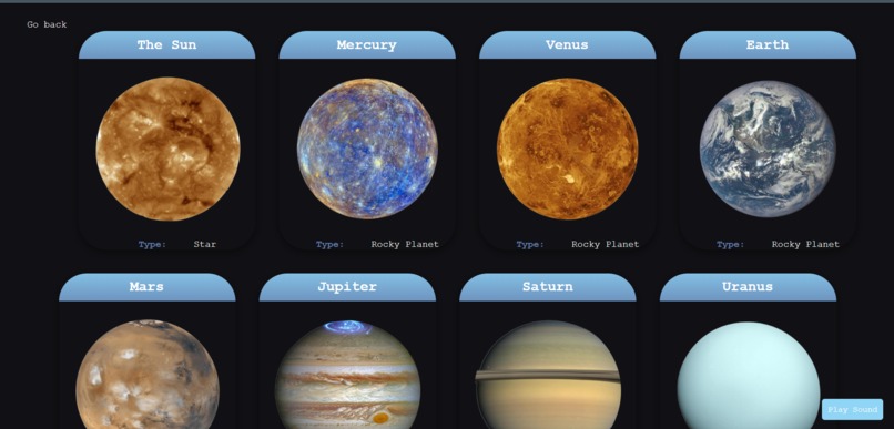 Team Sunright Mango Milk Tea 50% Sugar – screenshot 3