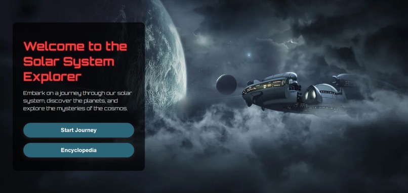 Team Sunright Mango Milk Tea 50% Sugar – screenshot 4