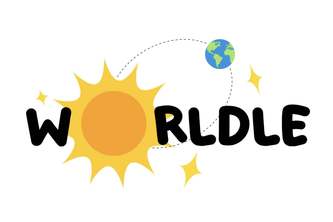 Worldle