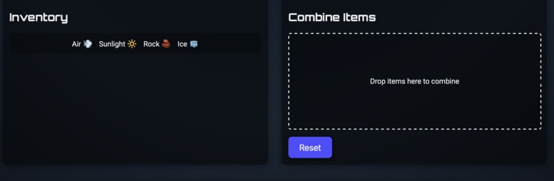 Space Craft - Terraforming Mars – screenshot 2