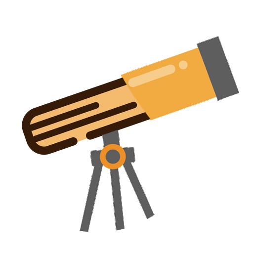 The Space Churro – screenshot 1