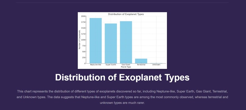 MetaCosmos – screenshot 6